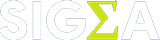 SIGMA