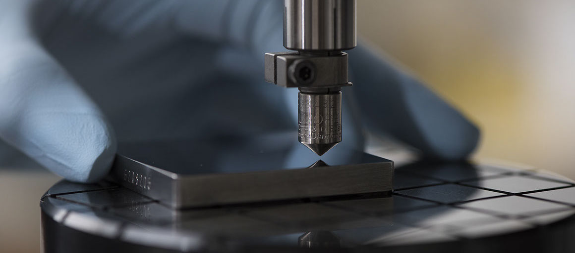 hardness_calibration