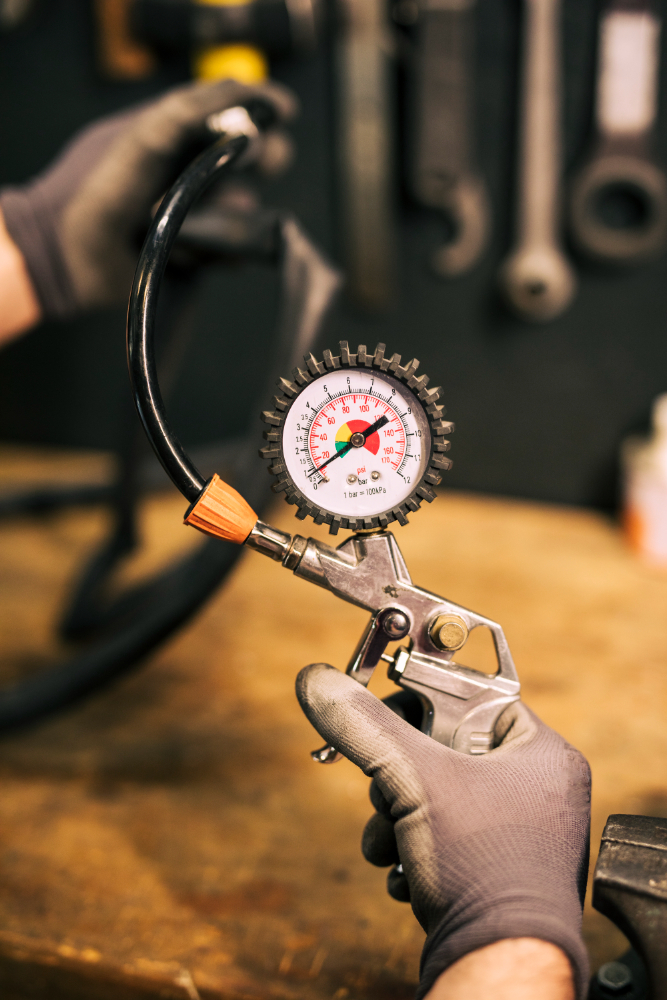 pressure_calibrations