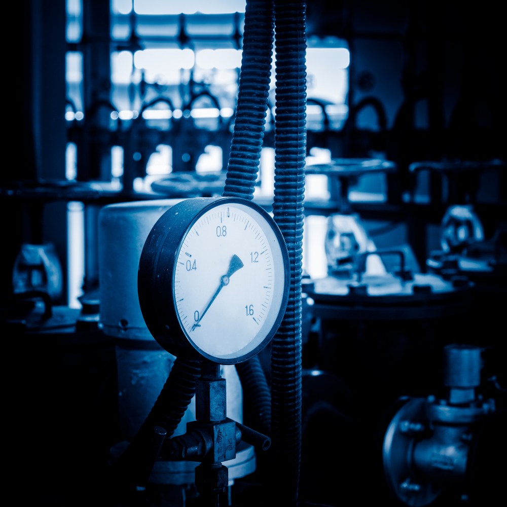 temperature_calibrations