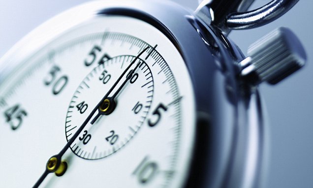 time_and_frequency_calibration
