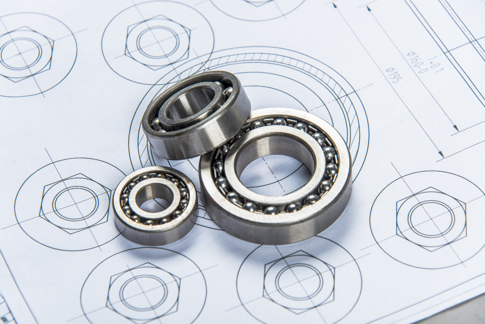 torque_calibration