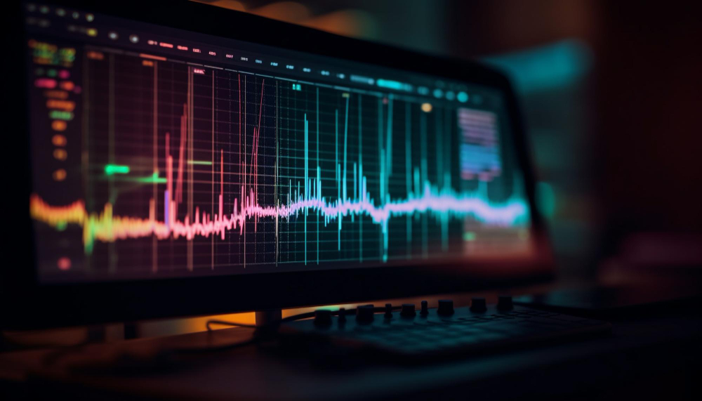vibration_calibration